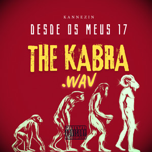 Eu Sei Como É (Explicit)