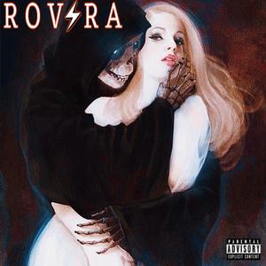 Don't Wake Up (Explicit)