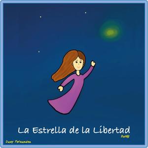 La Estrella de la Libertad (feat. Dany Fernandez)