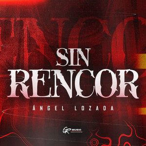 Sin Rencor