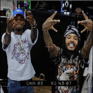 My Closet (Explicit)