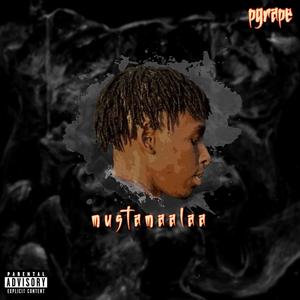 Mustamaalaa (Explicit)