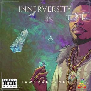 Innerversity (Explicit)