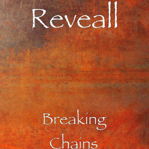 Reveall - Breaking Chains