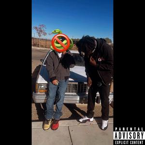 The Truth (vxto) (Explicit)