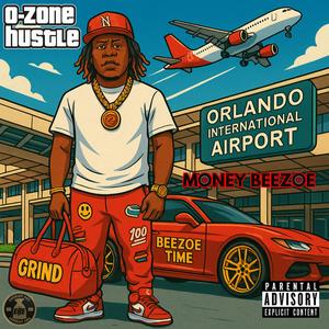 South Bounce (feat. Gaudy Biggs) (Explicit)