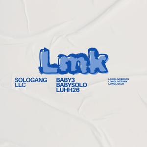 Let Me Know (feat. Baby3 & BabySolo) (Explicit)