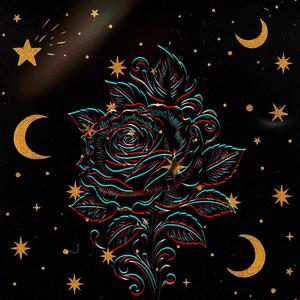 To Give A Star A Rose (Explicit)