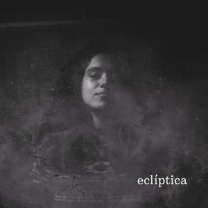 Eclíptica