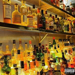 Off That Liquor (Explicit)