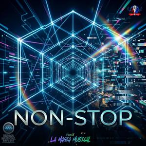 Non-Stop (feat. Beatkrazzy)