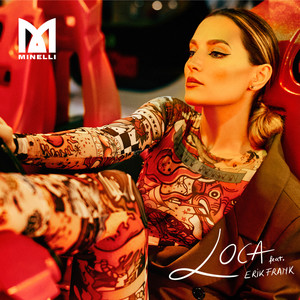 Minelli - Loca