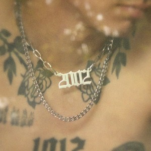 Project 3 (Explicit)