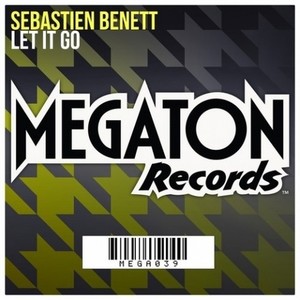 Let It Go (Original Mix)