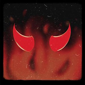 Other Side (feat. Red Rob) (Explicit)