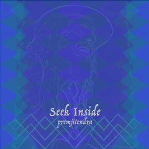 Seek Inside