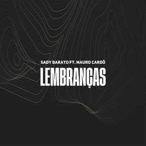 Lembranças (Explicit)