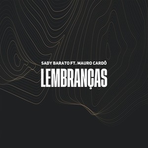 Lembranças (Explicit)