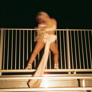 ADDICTED TO YOUR LOVE (Remix)