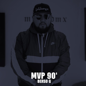 Mvp 90' (Explicit)
