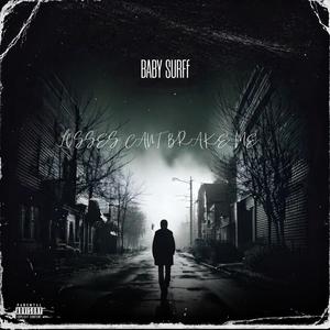 Changed me (Explicit)