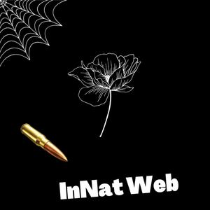 InNat Web (feat. Luwop Dmg) [Explicit]