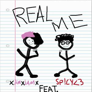 Real Me (feat. Remy) [Explicit]