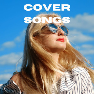 Lounge Covers Popular Songs