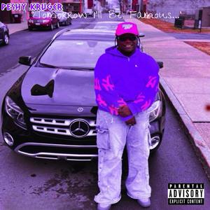 Criminal Minded (feat. Rick Hyde & Eighty Gee) (Explicit)