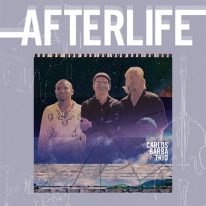 Afterlife (Explicit)