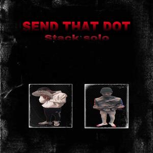 Time Tick (feat. OMATae & VSlime) (Explicit)