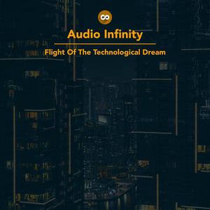 Flight Of The Technological Dream