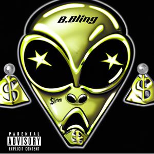 B.Bling (Explicit)