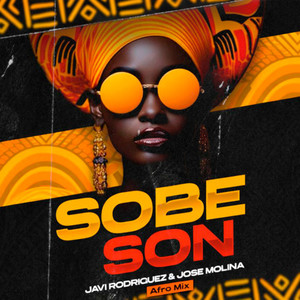 Sobe Son (Afro Mix)