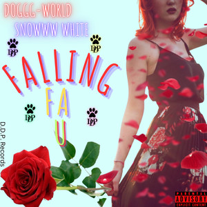 Falling Fa U (Explicit)