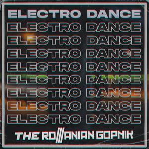 ELECTRO DANCE