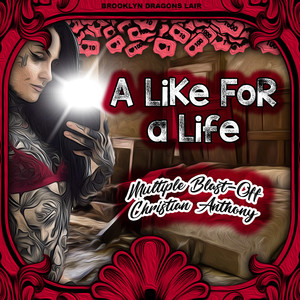 A Like for a Life (Explicit)