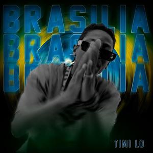 Brasilia (Explicit)