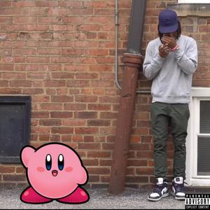 No Rivals(Intro) (Explicit)