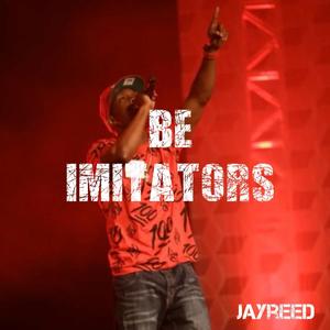 Be Imitators