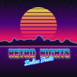 RETRO NIGHTS