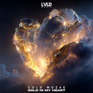 Gold In My Heart