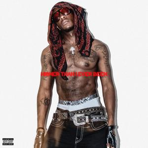 SHAWTY ON THE POLE (Explicit)