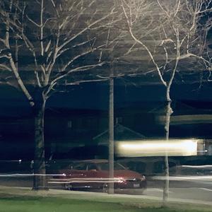 you kill love every time (Explicit)