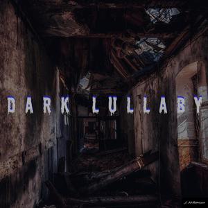 Dark Lullaby