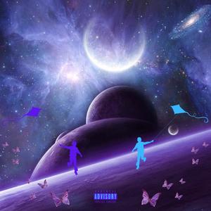 Top Floor! (feat. DevDinero & Byelilnatsu!) (Explicit)