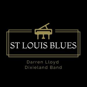 St Louis Blues