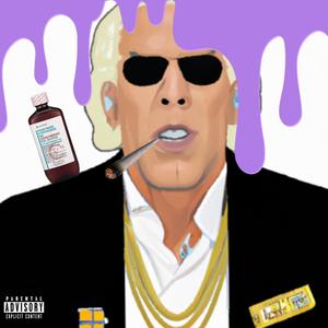 Rick Flair (feat. sosa2janky) [Explicit]