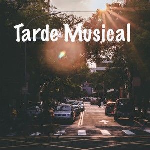 La Belleza (Album Version)