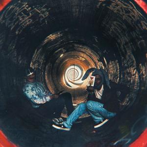 Hypnotize (feat. Shy Guy) (beiged fun. Remix|Explicit)